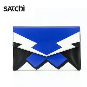 Satchi/沙驰 FQ88067-1H