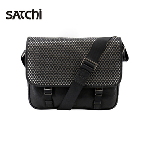 Satchi/沙驰 FQ08099-41H