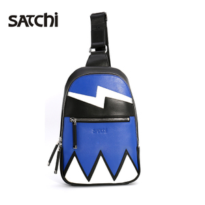 Satchi/沙驰 FQ88069-82H