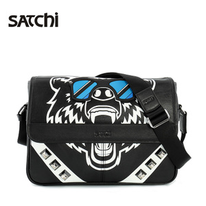 Satchi/沙驰 FQ88059-4H