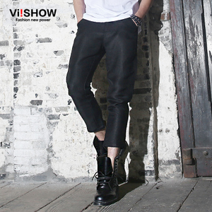 VIISHOW KB00541