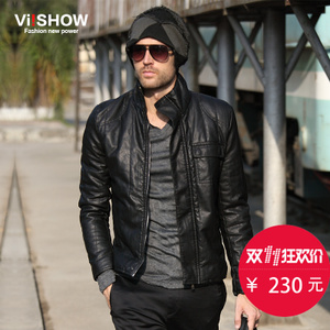 VIISHOW 5613054