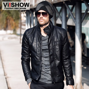 VIISHOW 5613054