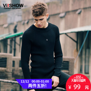 VIISHOW Z134753-1