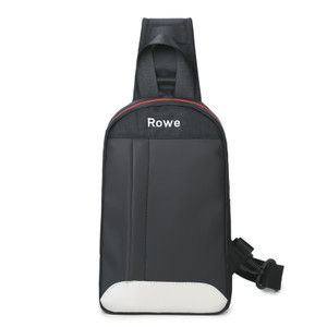 ROWE R100