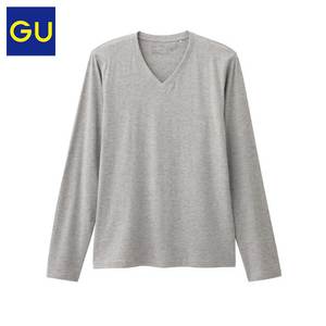 GU276375000-03