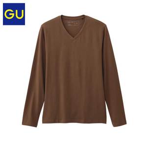 GU276375000-35