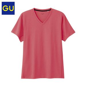 gu GU268275000