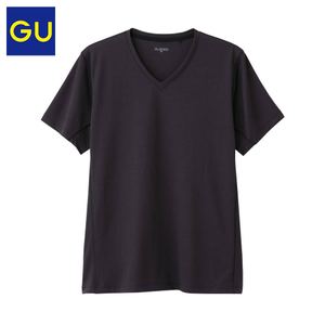 GU268275000-09