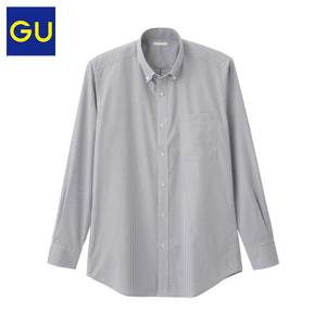 gu GU270682000-04