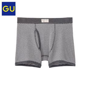 GU277621000-03