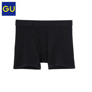 GU277620000-09