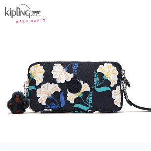 Kipling K70109