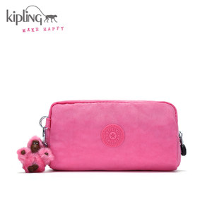 Kipling K1521356P