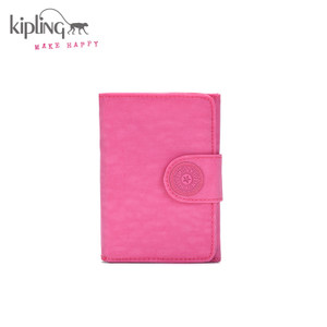 Kipling K1506856P