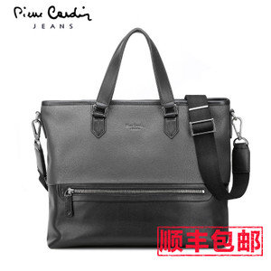 Pierre Cardin/皮尔卡丹 JFV106091D