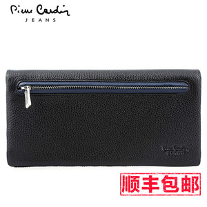 Pierre Cardin/皮尔卡丹 JFV409224A