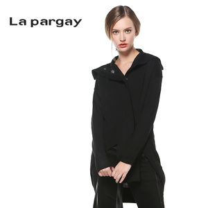 La pargay DL423803D