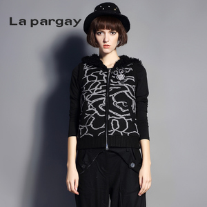 La pargay L334801C