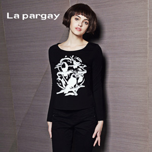 La pargay DL423009P