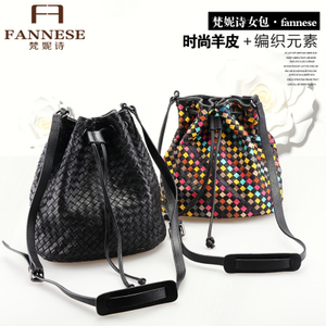 Fannese/梵妮诗 FN082002