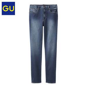 GU276010000-65