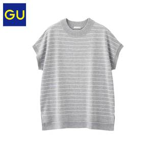 GU274666000-03