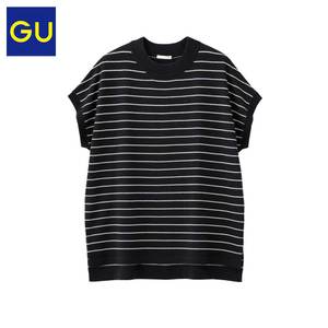 GU274666000-09