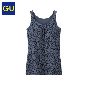 GU272163000-69