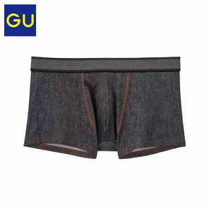 GU268910000-09