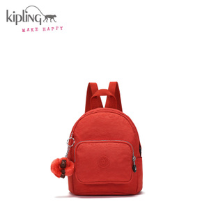 Kipling K1267306H