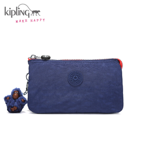 Kipling K1326556I