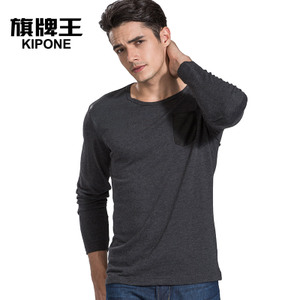 KIPONE/旗牌王 K3T23302