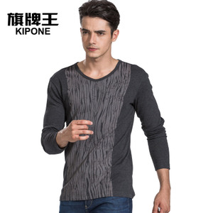 KIPONE/旗牌王 K3T23308