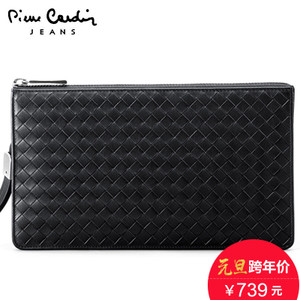 Pierre Cardin/皮尔卡丹 JFA409044A