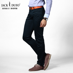 JACK＆DUFO/杰克杜夫 350-1