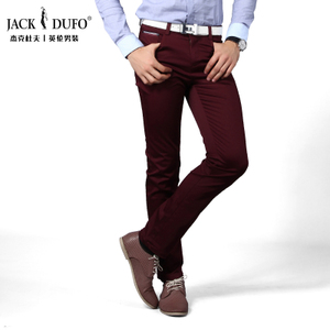 JACK＆DUFO/杰克杜夫 350-2