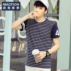 Macfion/迈克·菲恩 01612