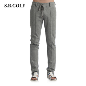 S．R．GOLF/双人高尔夫 532104193