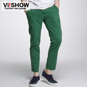 VIISHOW KC74451