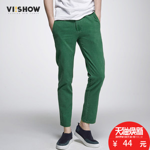 VIISHOW KC74451