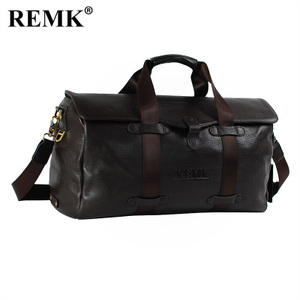 REMK 3557