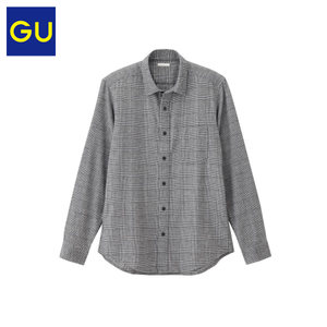 GU277270000-01