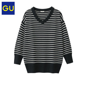 GU274530000-09