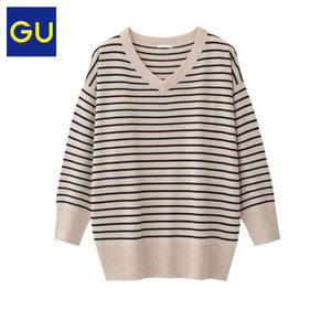 GU274530000-30