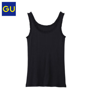 GU269370000-09