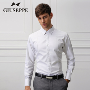 Giuseppe/乔治白 ST01110