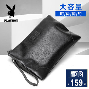 PLAYBOY/花花公子 PCA5921-6B