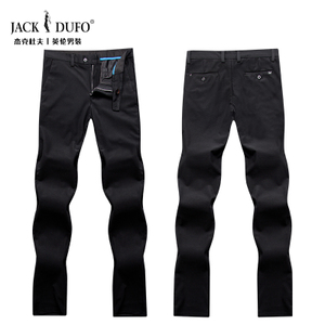 JACK＆DUFO/杰克杜夫 V47280-1