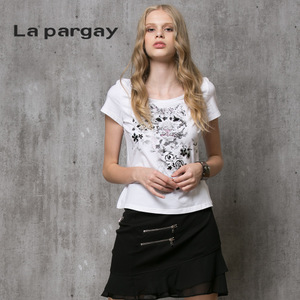 La pargay L422025C